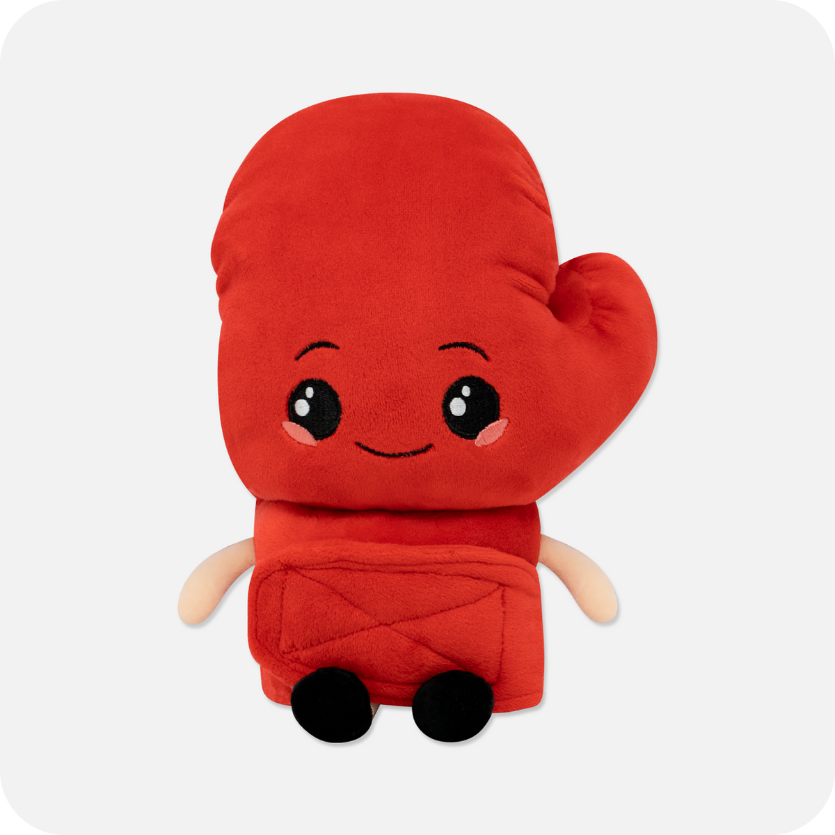 Large Product Image