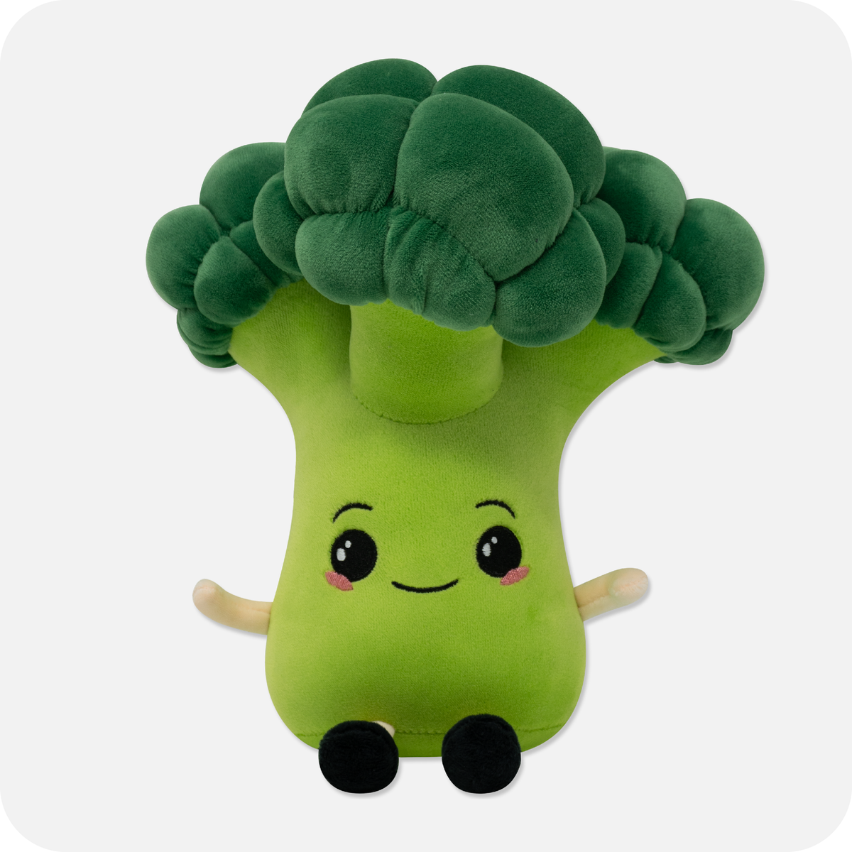 Large Product Image
