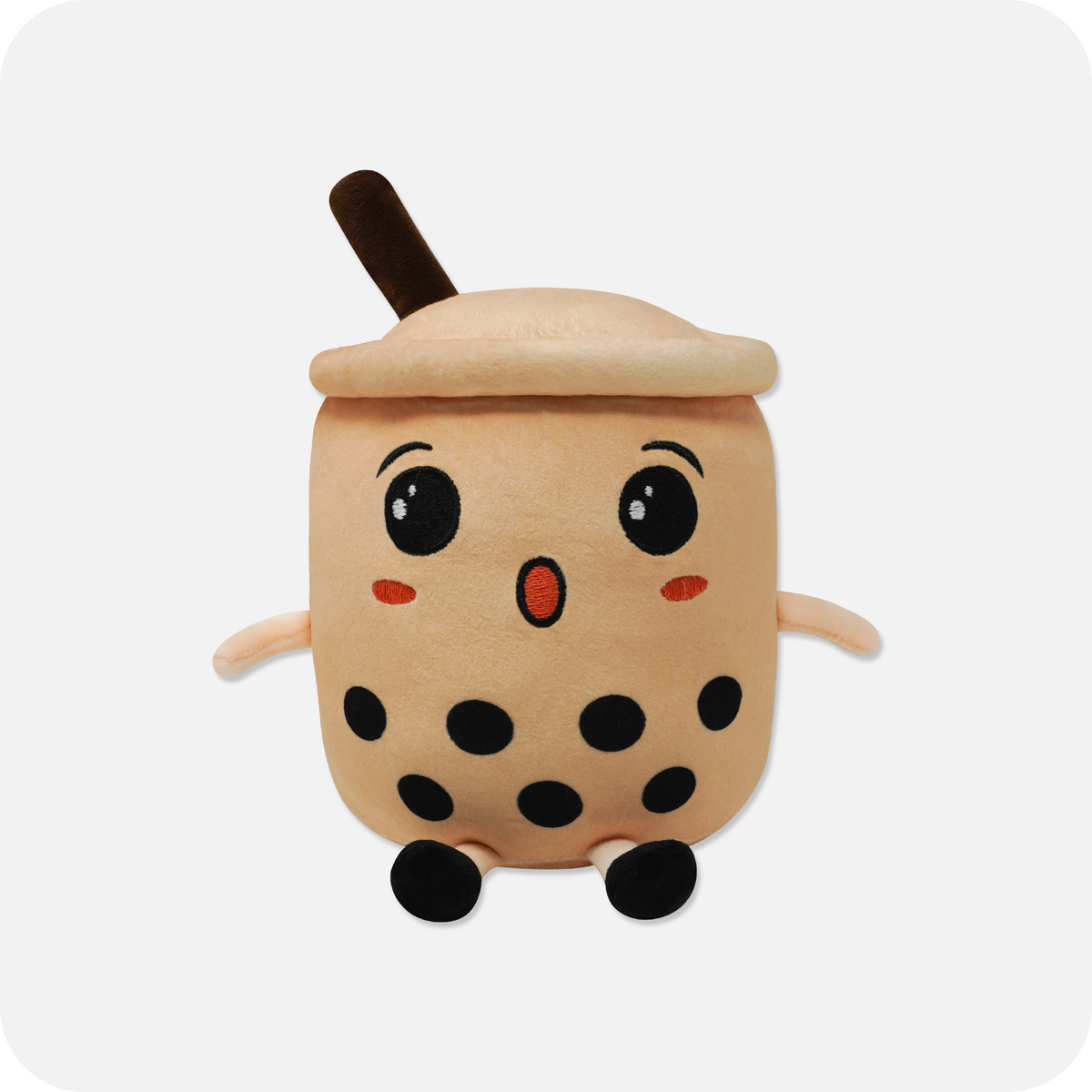 Large Product Image