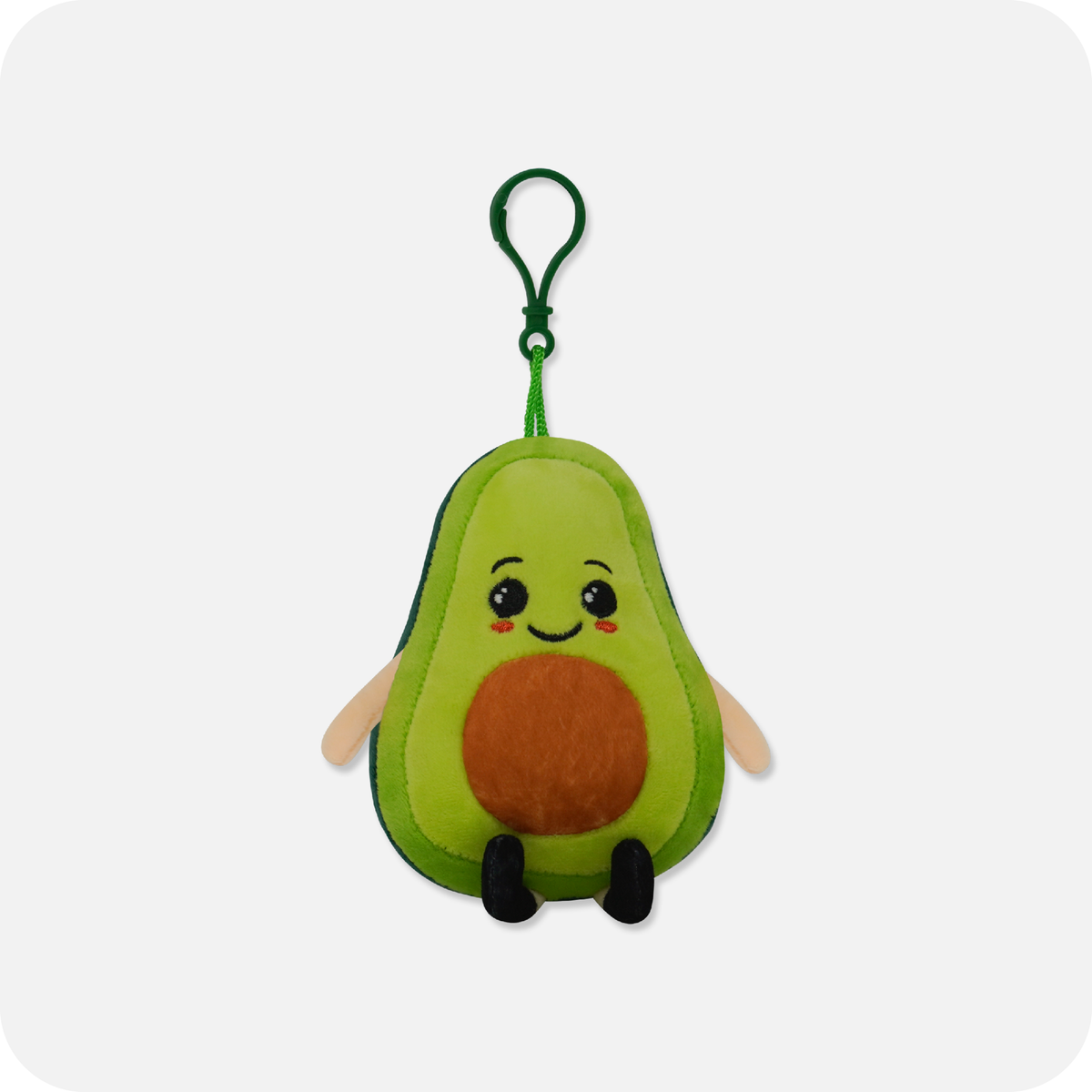 Large Product Image