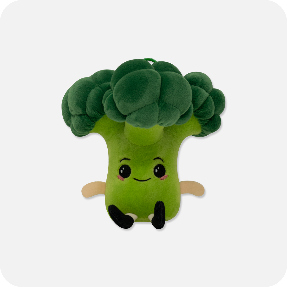 Large Product Image