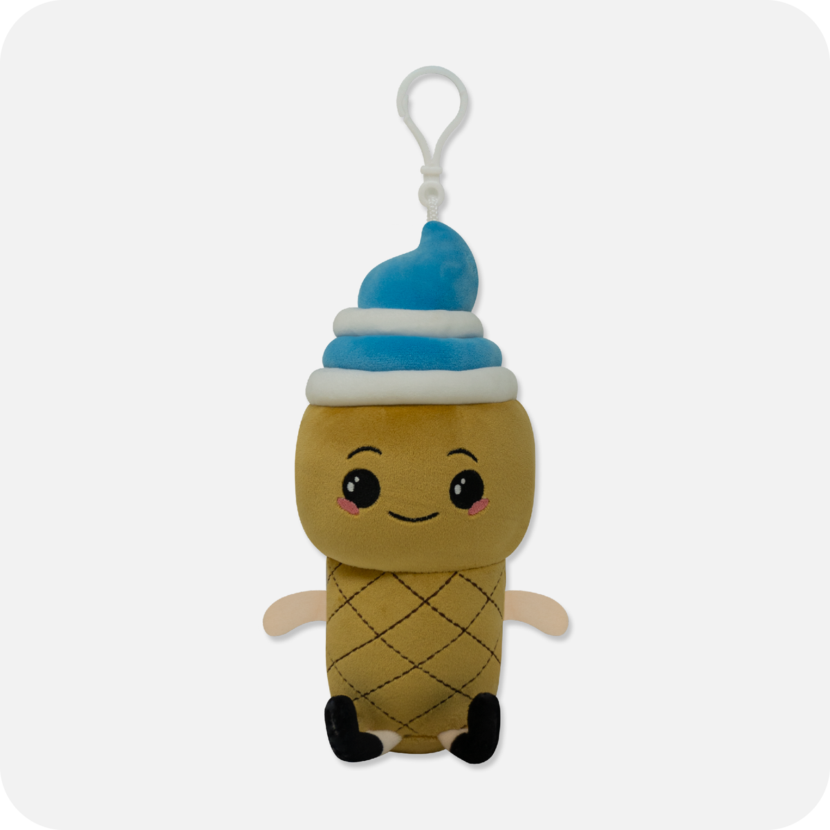 Large Product Image