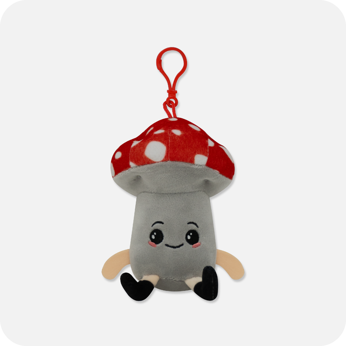 Large Product Image