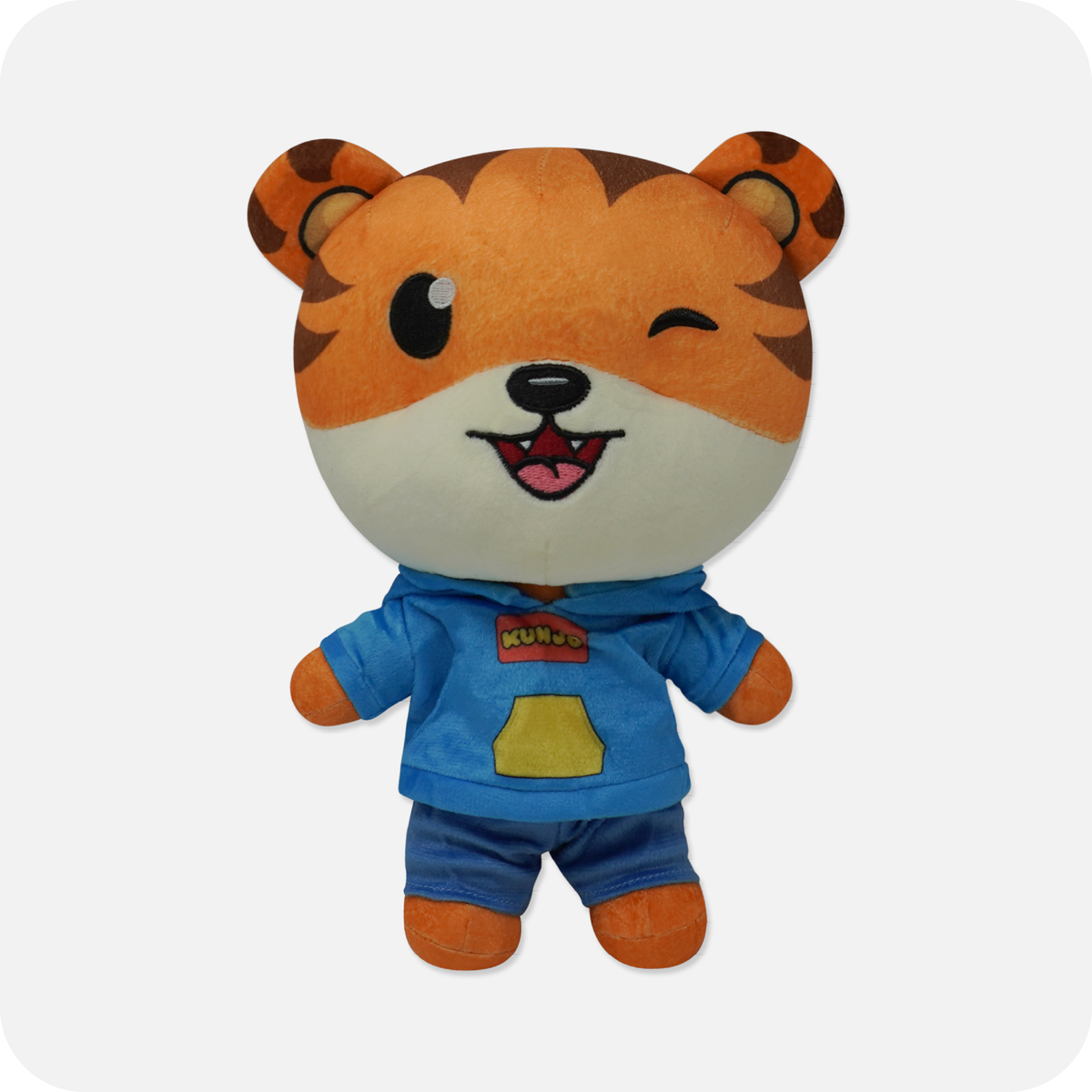 Large Product Image