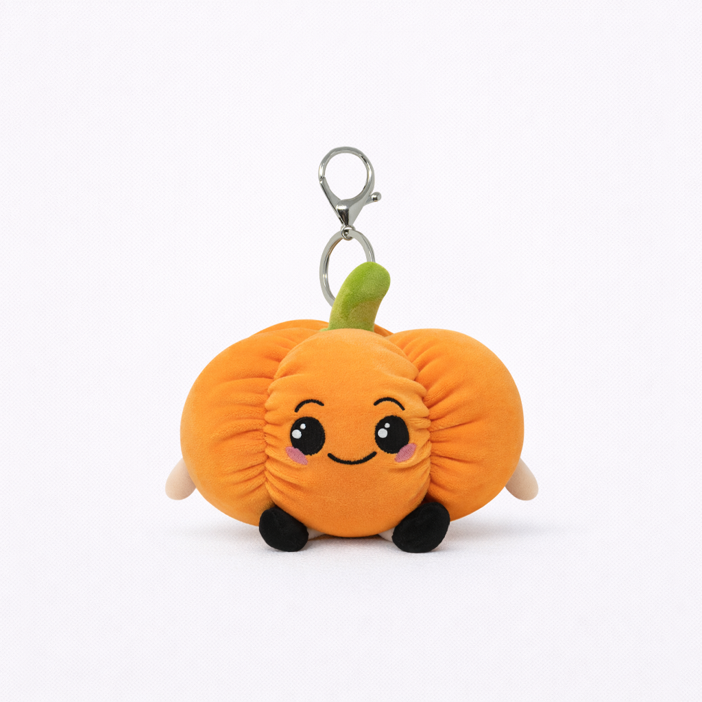 Pookie Mini – Kunjo Toys