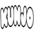 Kunjo Toys logo
